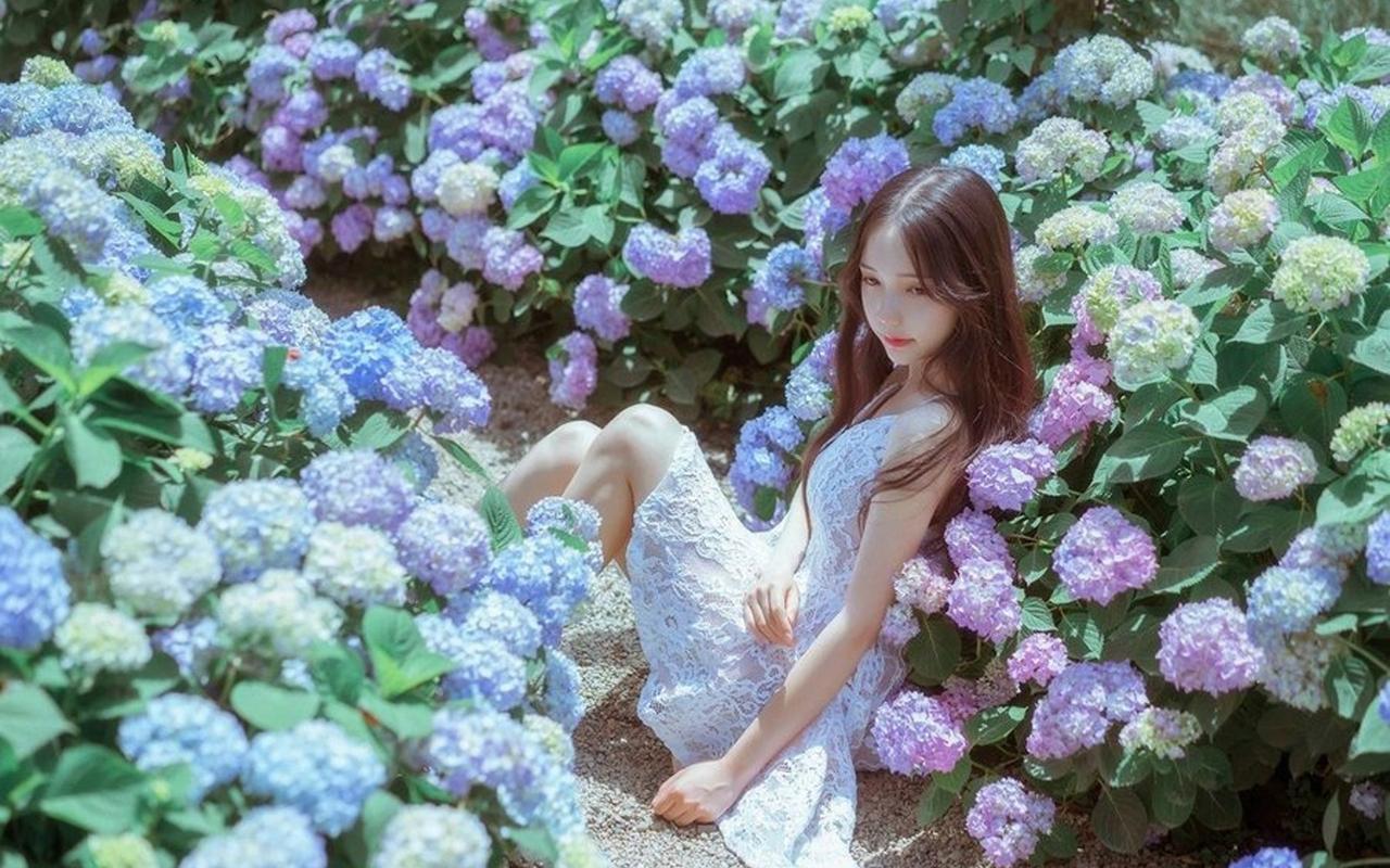 上海合作组织成员国外长理事会会议在天津举行